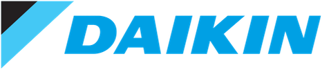 DAIKIN_logo