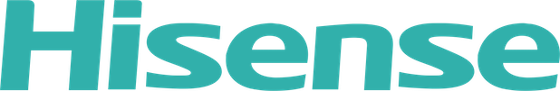 Hisense-logo