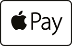 apple pay payment